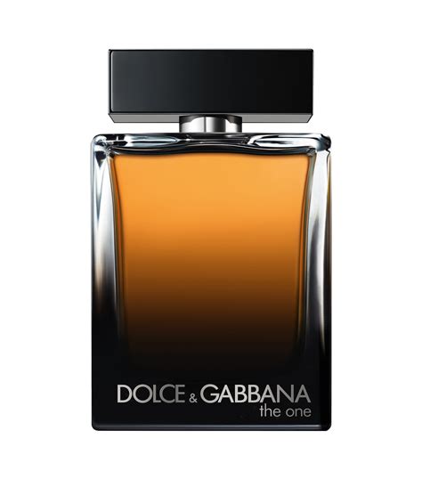 dolce and gabbana the one perfume